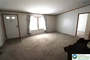 124 Ashley Ln, East Penn Twp, PA 18235 - Photo 6