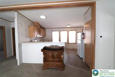 124 Ashley Lane, East Penn Twp, PA 18235 - Photo 10