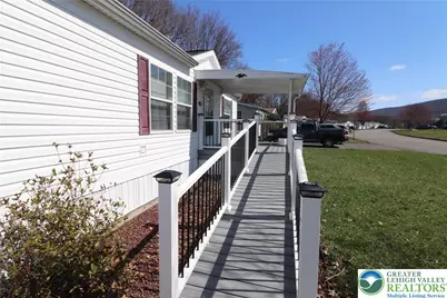 124 Ashley Lane, East Penn Twp, PA 18235 - Photo 32