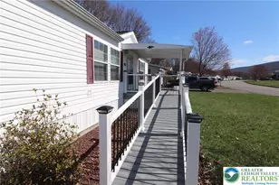 124 Ashley Ln, East Penn Twp, PA 18235 - Photo 32