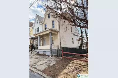 270 3rd Street, Coaldale Boro, PA 18218 - Photo 2