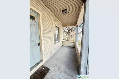 270 3rd Street, Coaldale Boro, PA 18218 - Photo 8