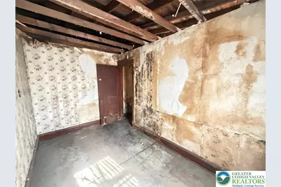 270 3rd Street, Coaldale Boro, PA 18218 - Photo 30