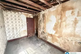 270 3rd St, Coaldale Boro, PA 18218 - Photo 30