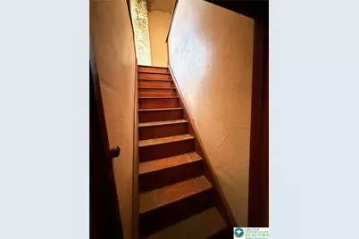 270 3rd Street, Coaldale Boro, PA 18218 - Photo 36