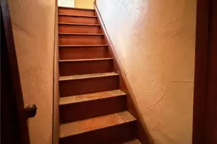 270 3rd St, Coaldale Boro, PA 18218 - Photo 36