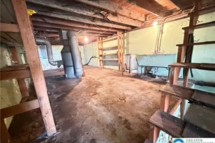 270 3rd St, Coaldale Boro, PA 18218 - Photo 40