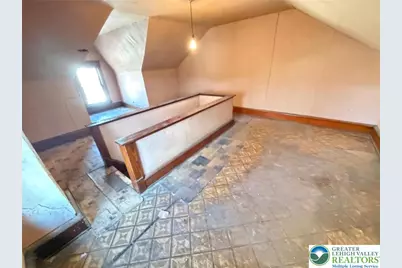 270 3rd Street, Coaldale Boro, PA 18218 - Photo 32