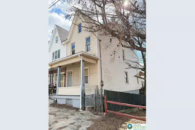 270 3rd Street, Coaldale Boro, PA 18218 - Photo 1