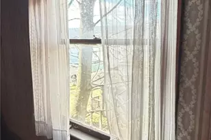 270 3rd St, Coaldale Boro, PA 18218 - Photo 14