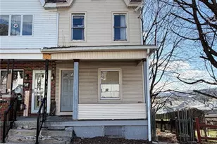 270 3rd St, Coaldale Boro, PA 18218 - Photo 6