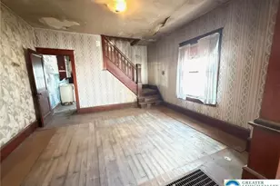 270 3rd St, Coaldale Boro, PA 18218 - Photo 12