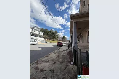 270 3rd Street, Coaldale Boro, PA 18218 - Photo 4