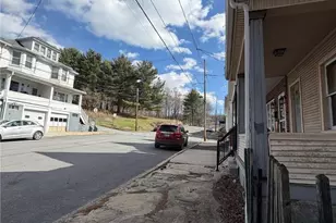 270 3rd St, Coaldale Boro, PA 18218 - Photo 4