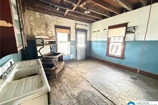 270 3rd St, Coaldale Boro, PA 18218 - Photo 20