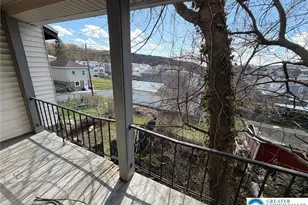 270 3rd St, Coaldale Boro, PA 18218 - Photo 22