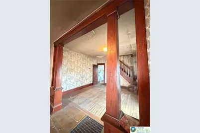 270 3rd Street, Coaldale Boro, PA 18218 - Photo 16