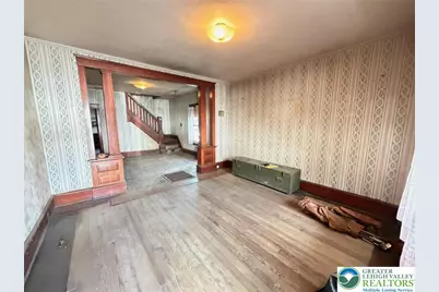 270 3rd Street, Coaldale Boro, PA 18218 - Photo 10