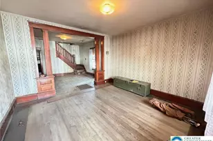 270 3rd St, Coaldale Boro, PA 18218 - Photo 10