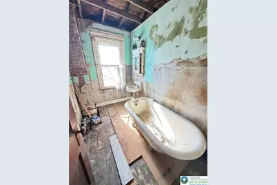 270 3rd Street, Coaldale Boro, PA 18218 - Photo 34