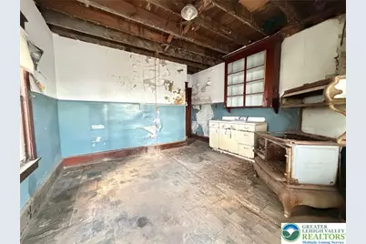 270 3rd Street, Coaldale Boro, PA 18218 - Photo 18