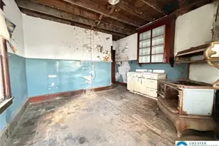 270 3rd St, Coaldale Boro, PA 18218 - Photo 18