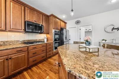 6578 Arbordeau Lane, Macungie Boro, PA 18062 - Photo 10