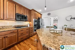 6578 Arbordeau Ln, Macungie Boro, PA 18062 - Photo 10