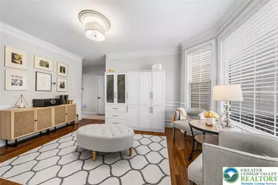 6578 Arbordeau Lane, Macungie Boro, PA 18062 - Photo 6