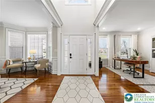 6578 Arbordeau Ln, Macungie Boro, PA 18062 - Photo 4