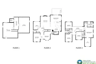 6578 Arbordeau Ln, Macungie Boro, PA 18062 - Photo 50