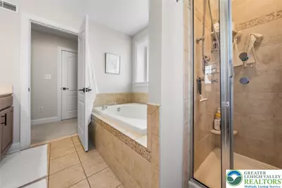 6578 Arbordeau Lane, Macungie Boro, PA 18062 - Photo 28