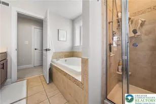 6578 Arbordeau Ln, Macungie Boro, PA 18062 - Photo 28