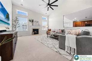 6578 Arbordeau Ln, Macungie Boro, PA 18062 - Photo 16