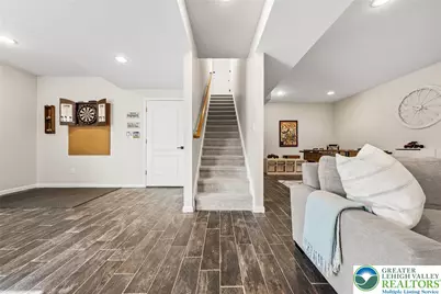 6578 Arbordeau Lane, Macungie Boro, PA 18062 - Photo 38