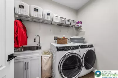 6578 Arbordeau Lane, Macungie Boro, PA 18062 - Photo 20