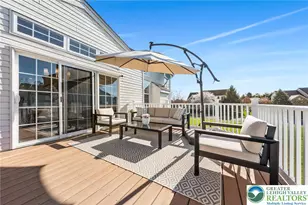 6578 Arbordeau Ln, Macungie Boro, PA 18062 - Photo 44