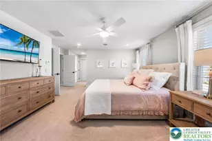 6578 Arbordeau Ln, Macungie Boro, PA 18062 - Photo 24