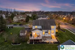 6578 Arbordeau Ln, Macungie Boro, PA 18062 - Photo 46