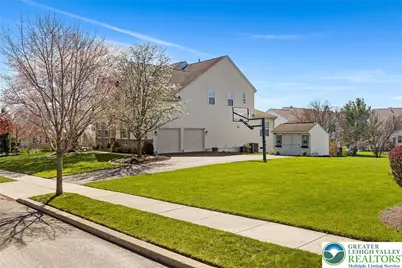 6578 Arbordeau Lane, Macungie Boro, PA 18062 - Photo 48