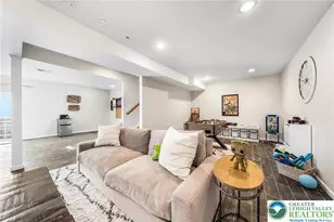 6578 Arbordeau Ln, Macungie Boro, PA 18062 - Photo 40