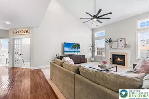 6578 Arbordeau Ln, Macungie Boro, PA 18062 - Photo 14