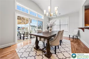 6578 Arbordeau Ln, Macungie Boro, PA 18062 - Photo 12