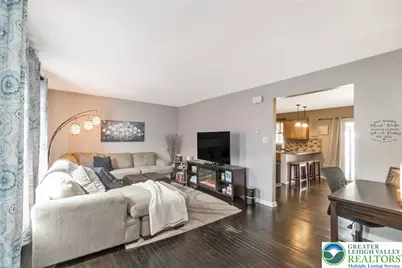 1337 3rd Street, North Catasauqua Bor, PA 18032 - Photo 2