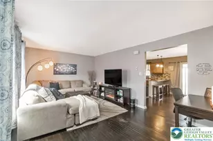 1337 3rd St, North Catasauqua Bor, PA 18032 - Photo 2