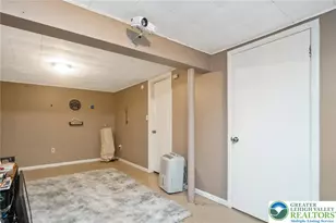 1337 3rd St, North Catasauqua Bor, PA 18032 - Photo 18