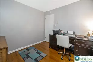 1337 3rd St, North Catasauqua Bor, PA 18032 - Photo 16