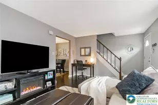 1337 3rd St, North Catasauqua Bor, PA 18032 - Photo 4