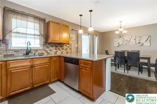 1337 3rd St, North Catasauqua Bor, PA 18032 - Photo 8