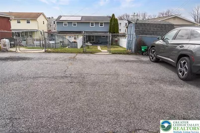 1337 3rd Street, North Catasauqua Bor, PA 18032 - Photo 30
